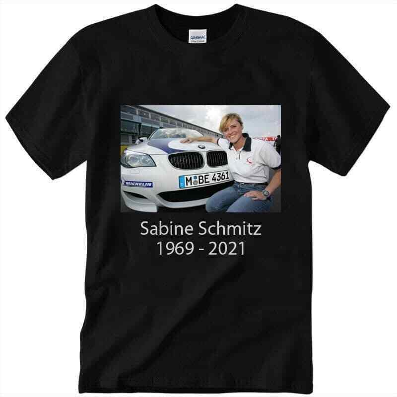Music T-Shirts | Movie T-Shirts | Sport Merch – TeeFoxStore