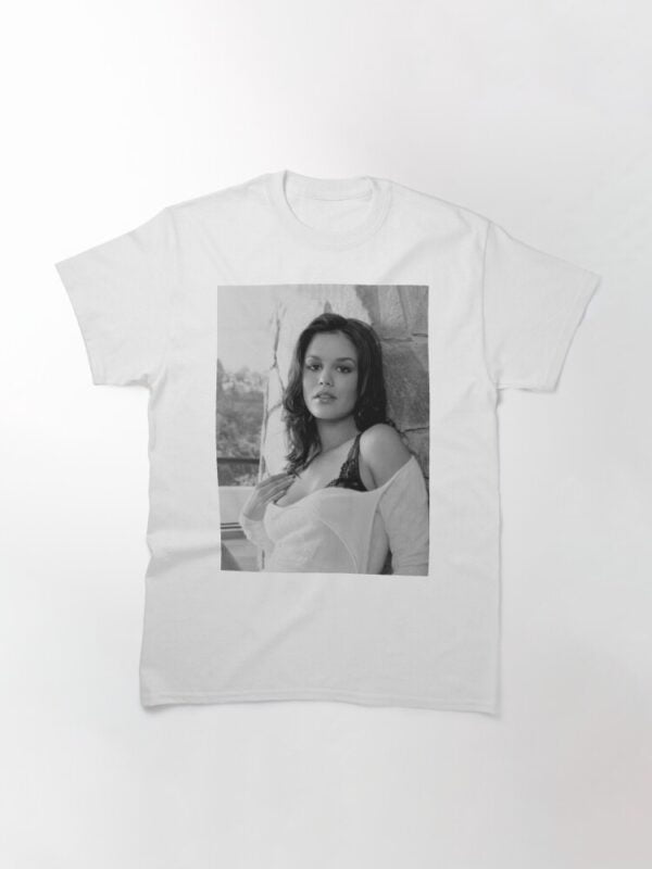 Music T-Shirts | Movie T-Shirts | Sport Merch – TeeFoxStore