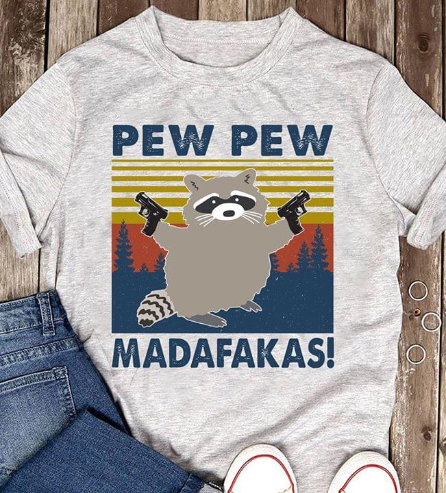 Music T-Shirts | Movie T-Shirts | Sport Merch – TeeFoxStore