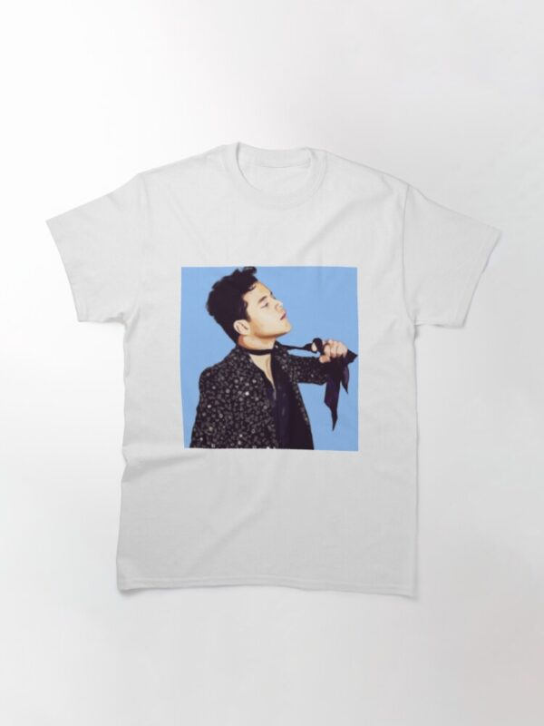 Music T-Shirts | Movie T-Shirts | Sport Merch – TeeFoxStore