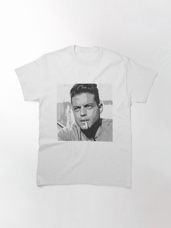 Music T-Shirts | Movie T-Shirts | Sport Merch – TeeFoxStore