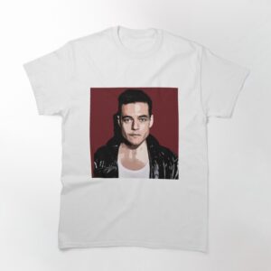 the north face mittelegi full zip moletom com capuz junior