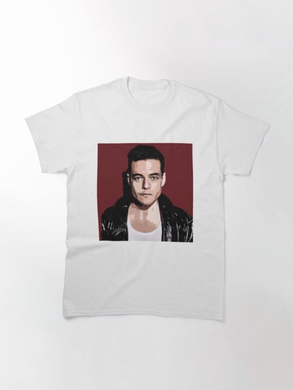 Music T-Shirts | Movie T-Shirts | Sport Merch – TeeFoxStore