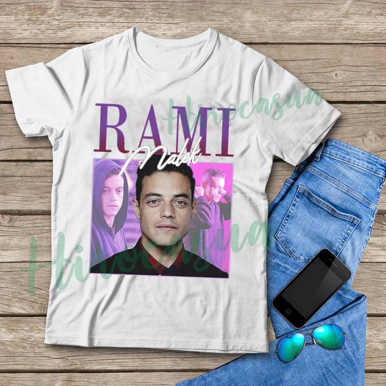 Music T-Shirts | Movie T-Shirts | Sport Merch – TeeFoxStore