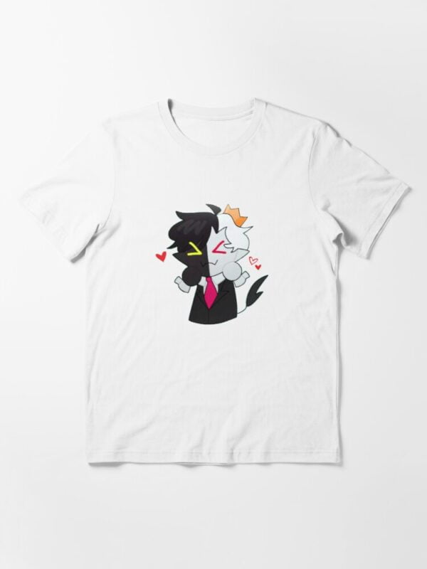 Music T-Shirts | Movie T-Shirts | Sport Merch – TeeFoxStore