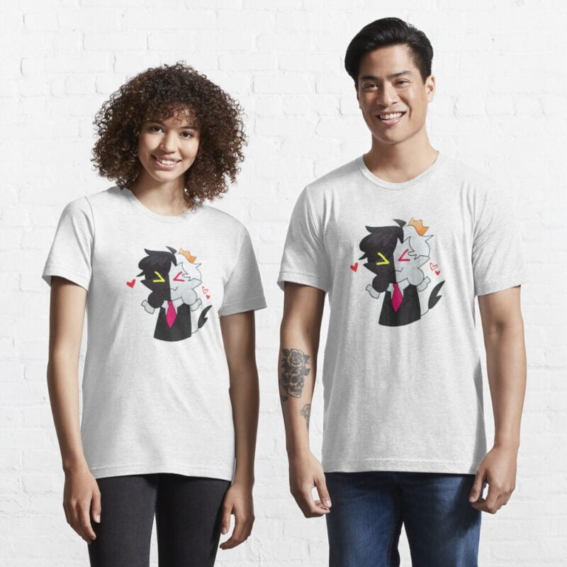 Music T-Shirts | Movie T-Shirts | Sport Merch – TeeFoxStore