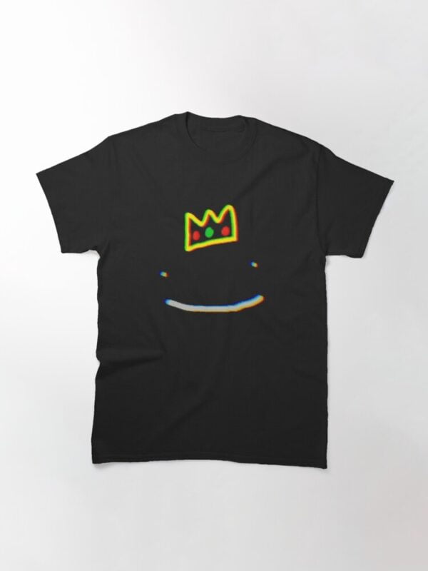 Music T-Shirts | Movie T-Shirts | Sport Merch – TeeFoxStore