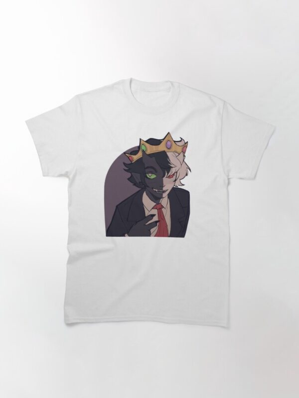 Music T-Shirts | Movie T-Shirts | Sport Merch – TeeFoxStore