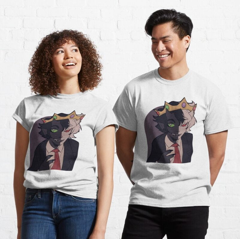 Music T-Shirts | Movie T-Shirts | Sport Merch – TeeFoxStore