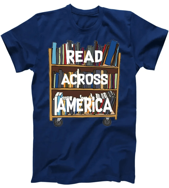 Music T-Shirts | Movie T-Shirts | Sport Merch – TeeFoxStore.com