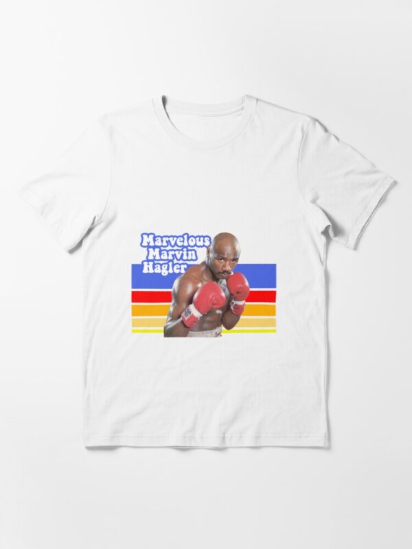 Music T-Shirts | Movie T-Shirts | Sport Merch – TeeFoxStore.com