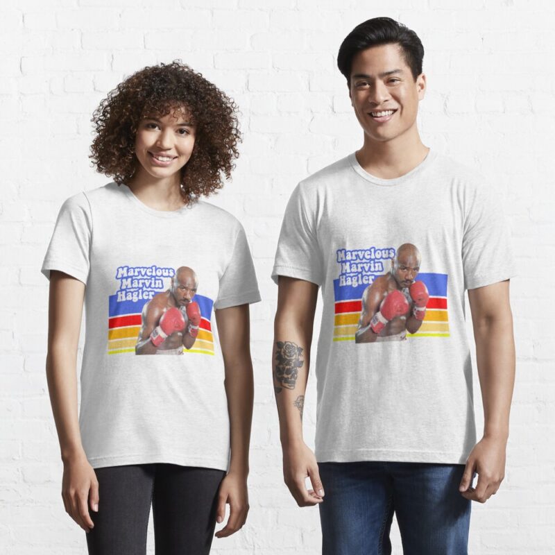 Music T-Shirts | Movie T-Shirts | Sport Merch – TeeFoxStore.com