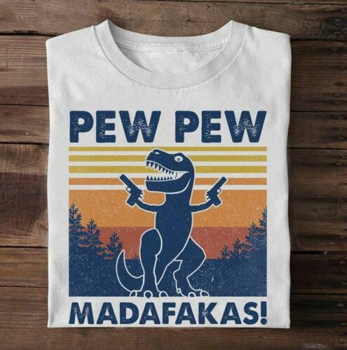 Music T-Shirts | Movie T-Shirts | Sport Merch – TeeFoxStore