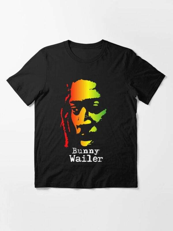 Music T-Shirts | Movie T-Shirts | Sport Merch – TeeFoxStore