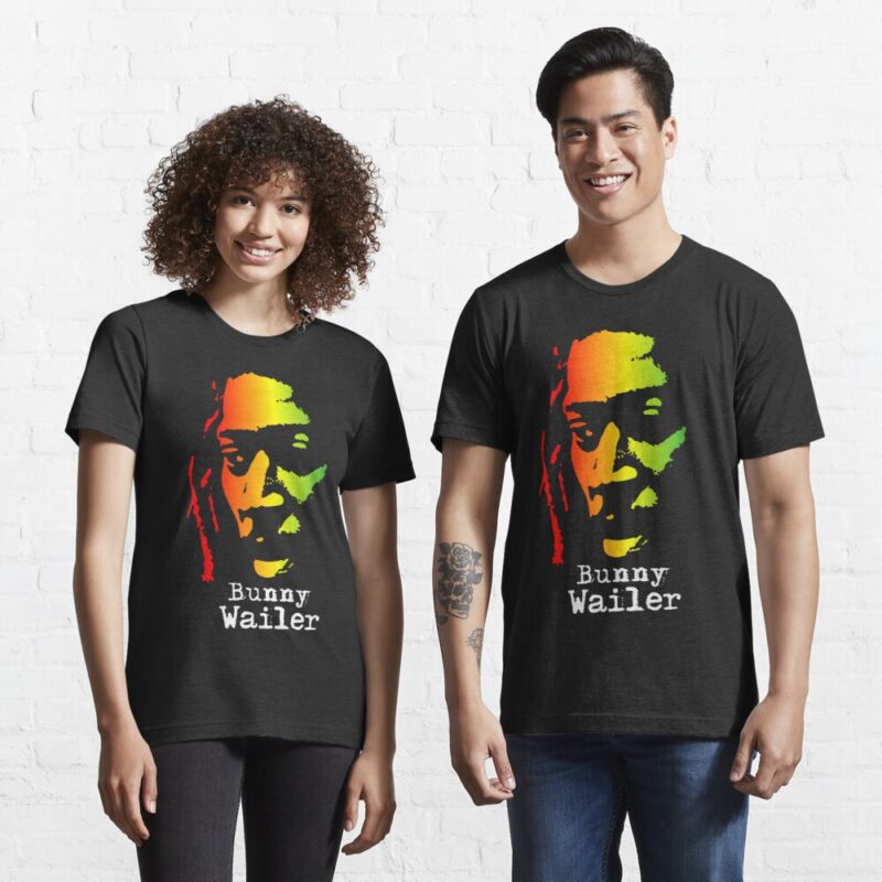 Music T-Shirts | Movie T-Shirts | Sport Merch – TeeFoxStore