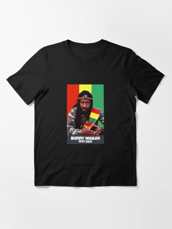 Music T-Shirts | Movie T-Shirts | Sport Merch – TeeFoxStore