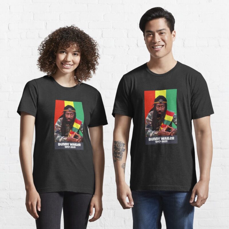 Music T-Shirts | Movie T-Shirts | Sport Merch – TeeFoxStore