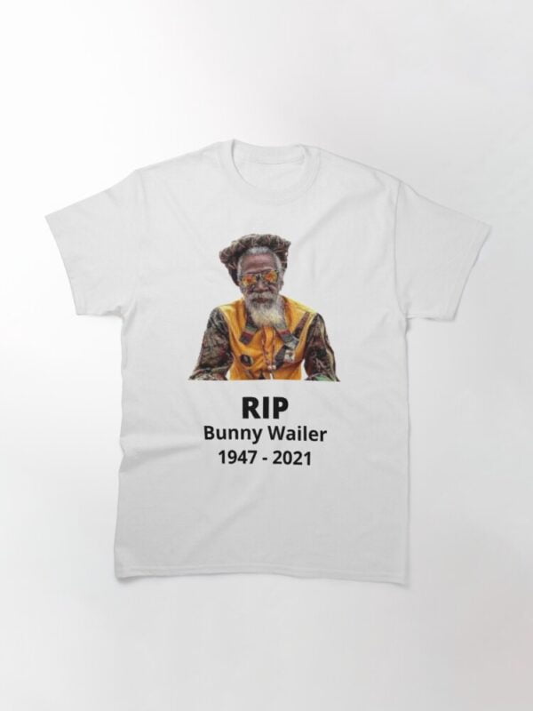 Music T-Shirts | Movie T-Shirts | Sport Merch – TeeFoxStore