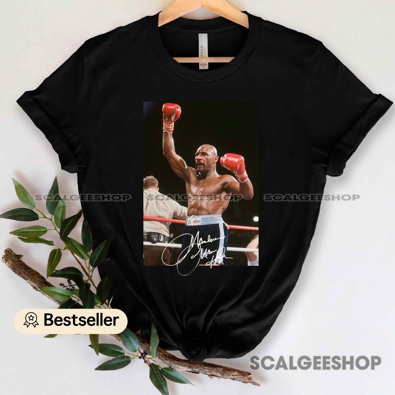 Music T-Shirts | Movie T-Shirts | Sport Merch – TeeFoxStore.com