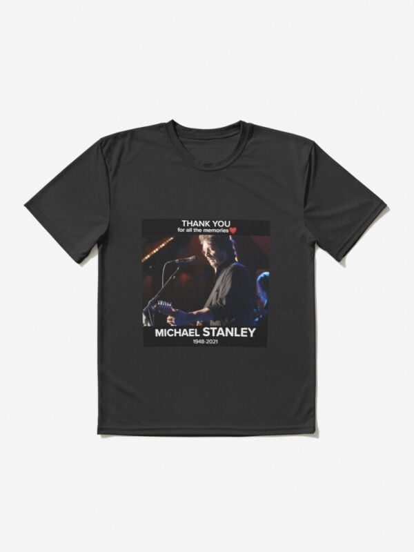 Music T-Shirts | Movie T-Shirts | Sport Merch – TeeFoxStore.com