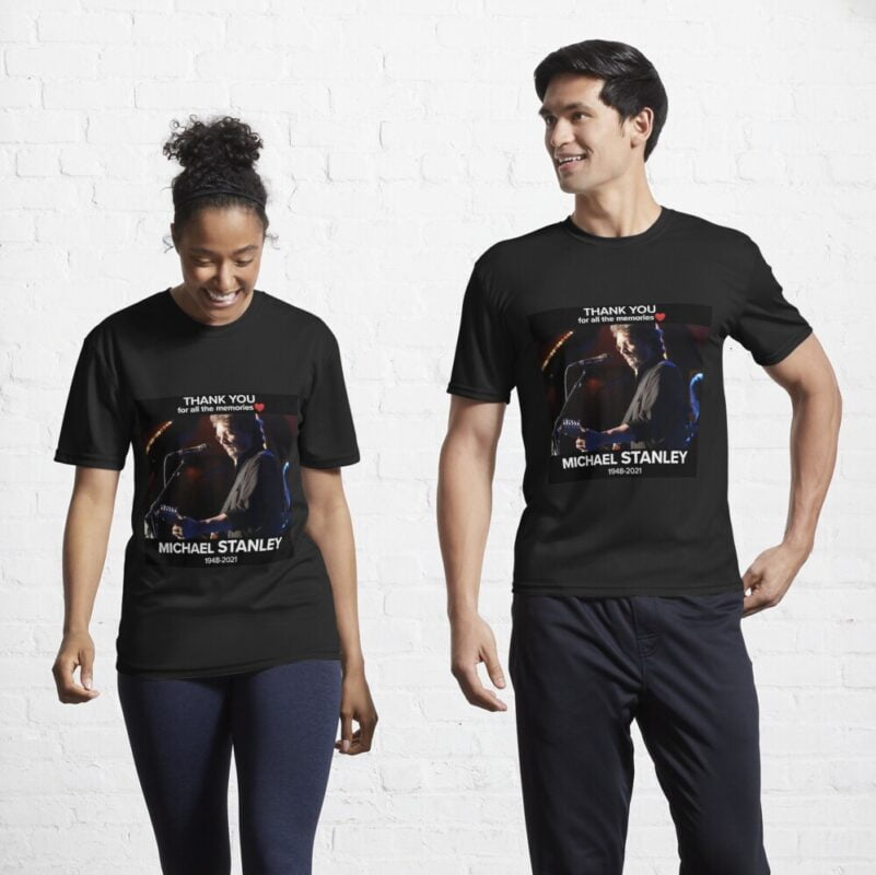 Music T-Shirts | Movie T-Shirts | Sport Merch – TeeFoxStore.com