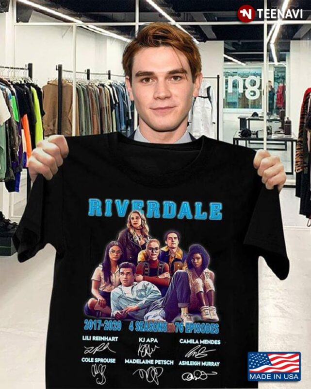 Music T-Shirts | Movie T-Shirts | Sport Merch – TeeFoxStore