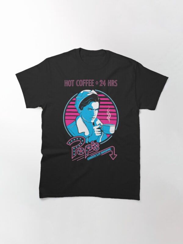 Music T-Shirts | Movie T-Shirts | Sport Merch – TeeFoxStore