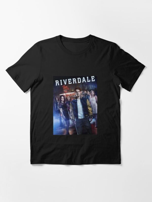 Music T-Shirts | Movie T-Shirts | Sport Merch – TeeFoxStore