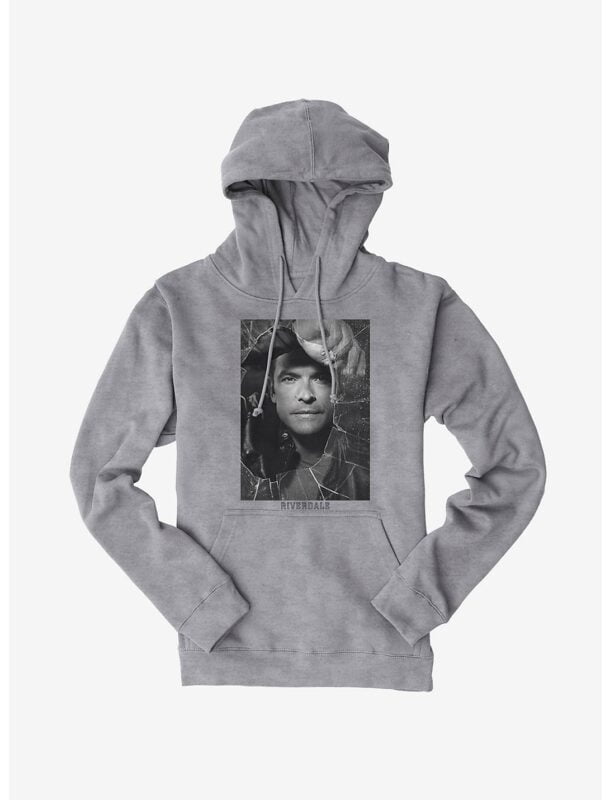 Music T-Shirts | Movie T-Shirts | Sport Merch – TeeFoxStore