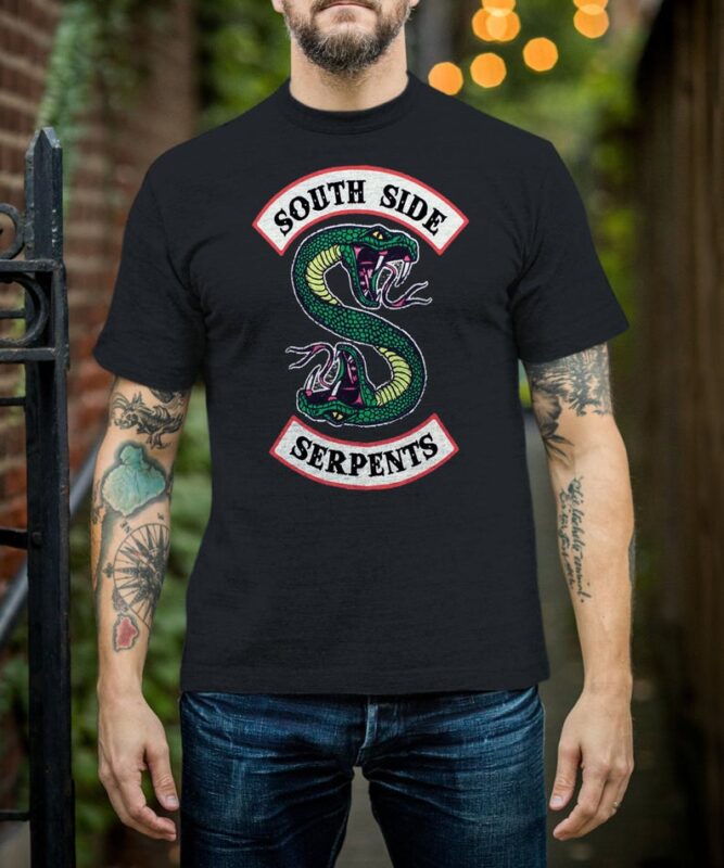 Music T-Shirts | Movie T-Shirts | Sport Merch – TeeFoxStore