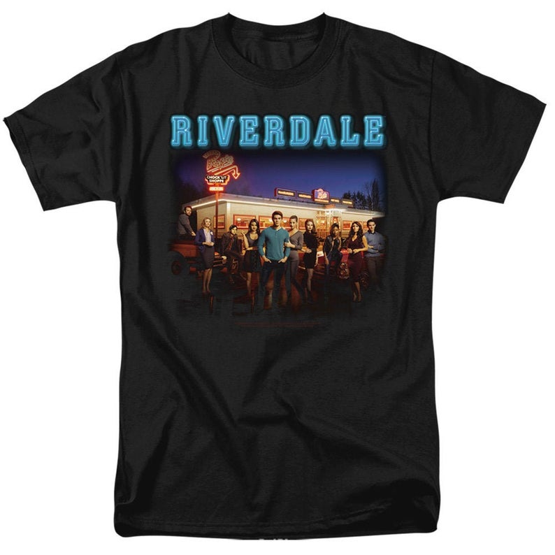 Music T-Shirts | Movie T-Shirts | Sport Merch – TeeFoxStore
