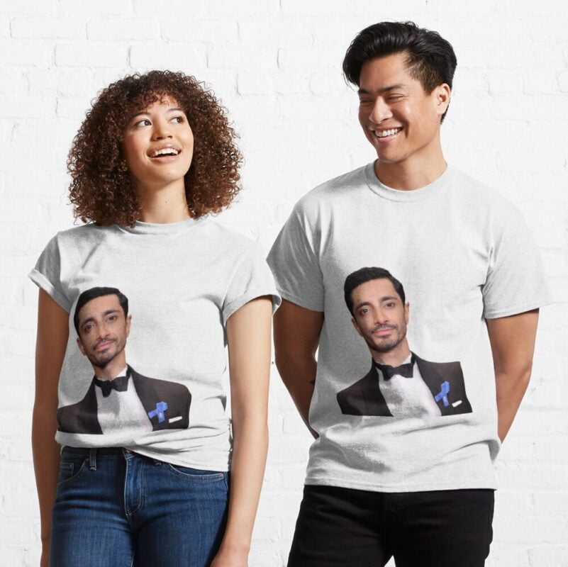 Music T-Shirts | Movie T-Shirts | Sport Merch – TeeFoxStore
