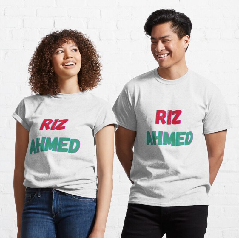 Music T-Shirts | Movie T-Shirts | Sport Merch – TeeFoxStore