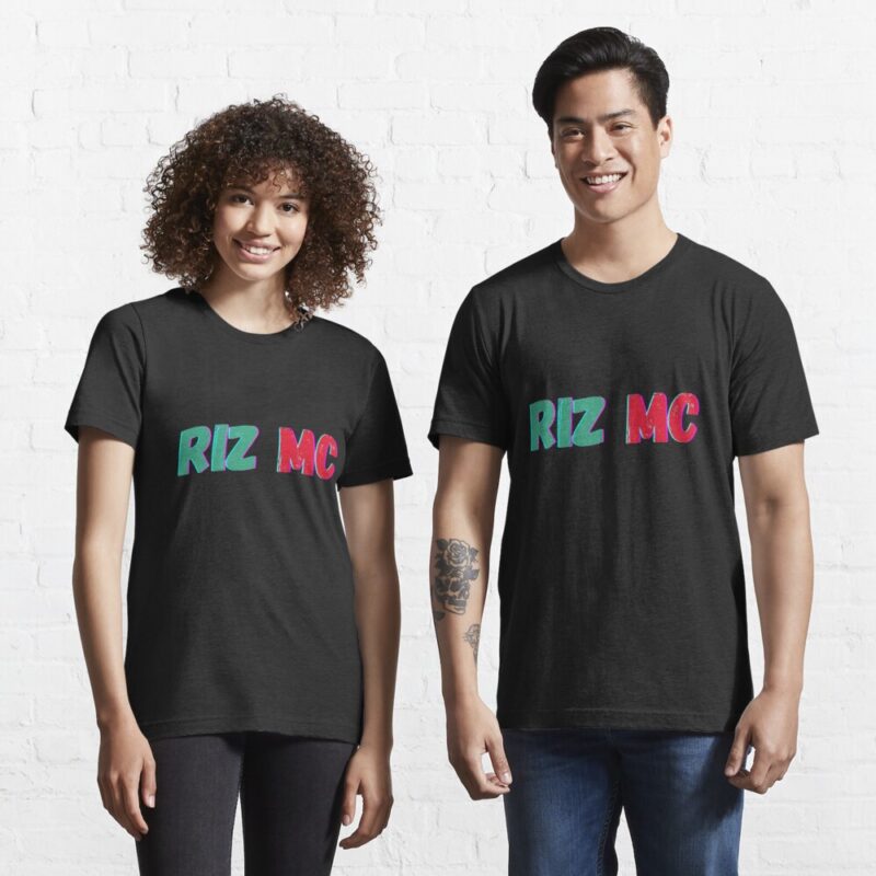 Music T-Shirts | Movie T-Shirts | Sport Merch – TeeFoxStore