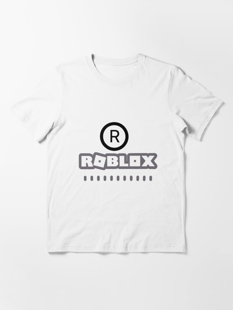 Roblox Template 2021 Classic T Shirt Best Of Pop Culture Clothing For You - roblox white shirt template 2021