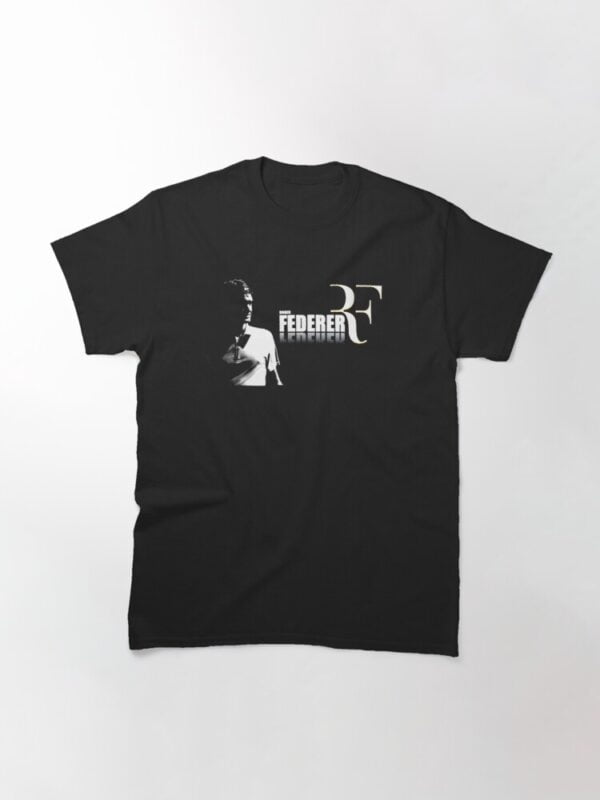 Music T-Shirts | Movie T-Shirts | Sport Merch – TeeFoxStore.com