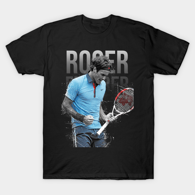 Music T-Shirts | Movie T-Shirts | Sport Merch – TeeFoxStore.com