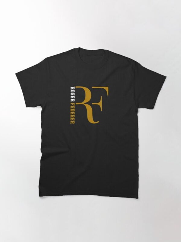 Music T-Shirts | Movie T-Shirts | Sport Merch – TeeFoxStore.com