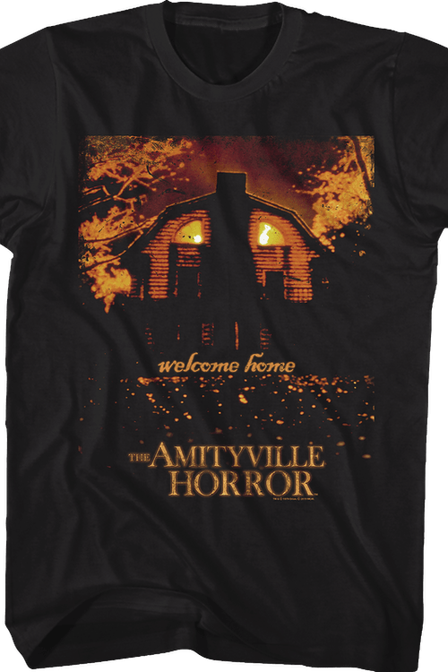 Music T-Shirts | Movie T-Shirts | Sport Merch – TeeFoxStore