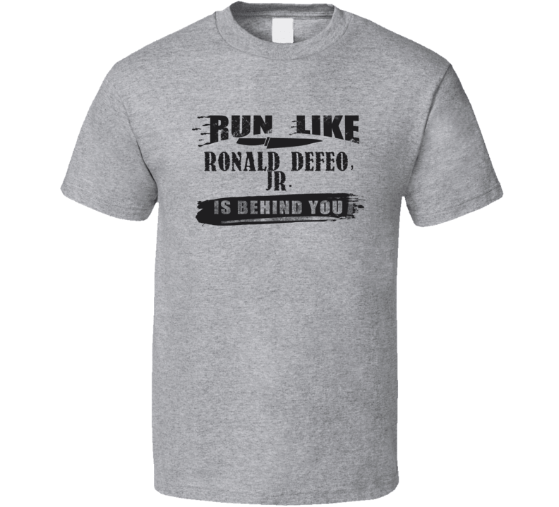 Music T-Shirts | Movie T-Shirts | Sport Merch – TeeFoxStore