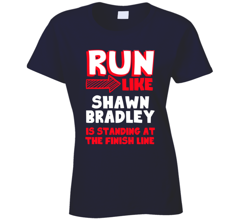 Music T-Shirts | Movie T-Shirts | Sport Merch – TeeFoxStore