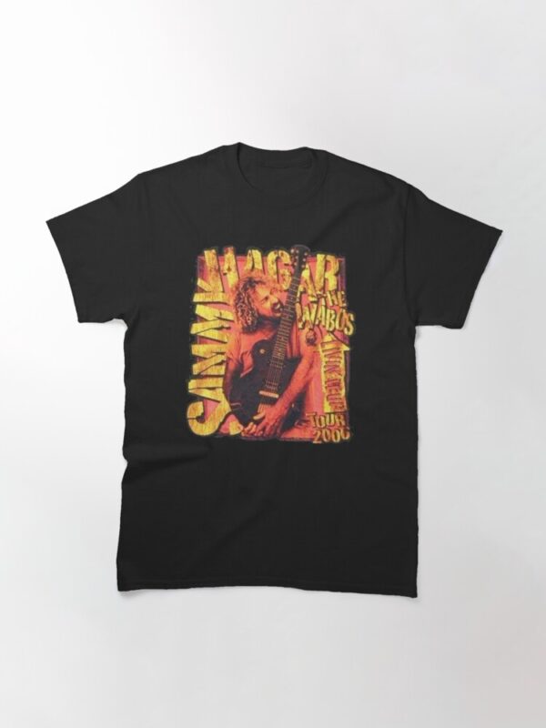 Music T-Shirts | Movie T-Shirts | Sport Merch – TeeFoxStore