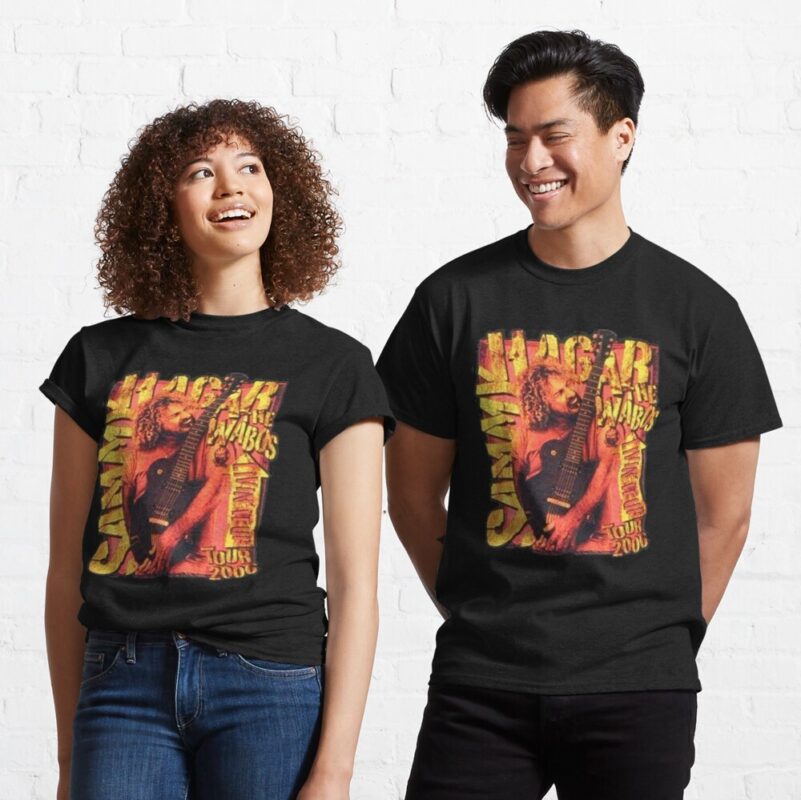 Music T-Shirts | Movie T-Shirts | Sport Merch – TeeFoxStore