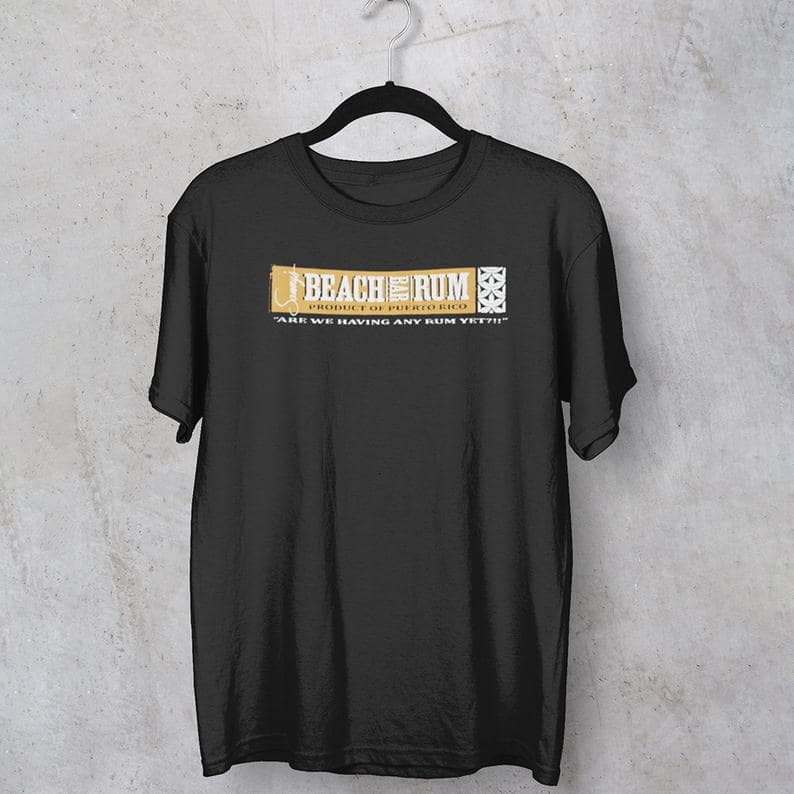 Music T-Shirts | Movie T-Shirts | Sport Merch – TeeFoxStore