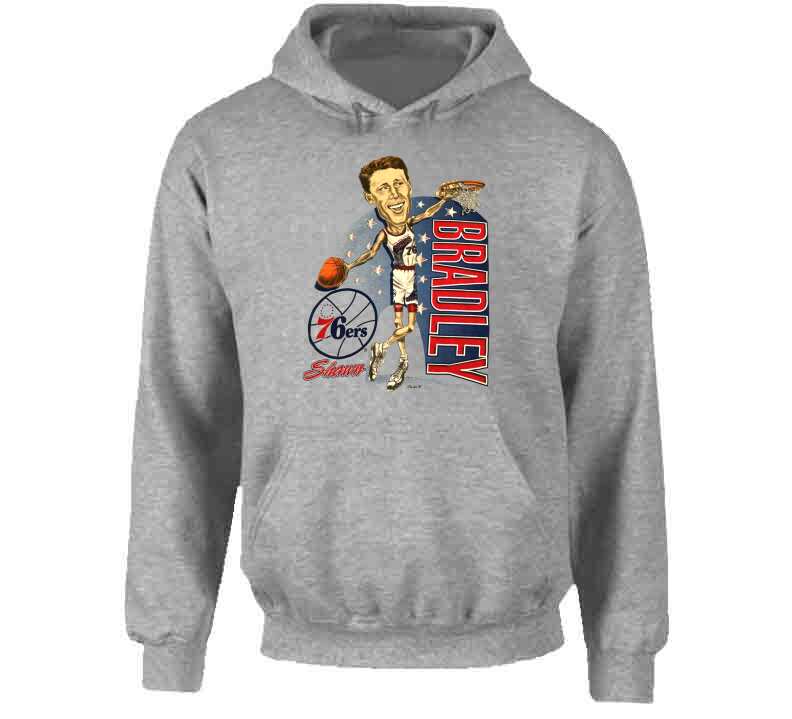 Music T-Shirts | Movie T-Shirts | Sport Merch – TeeFoxStore