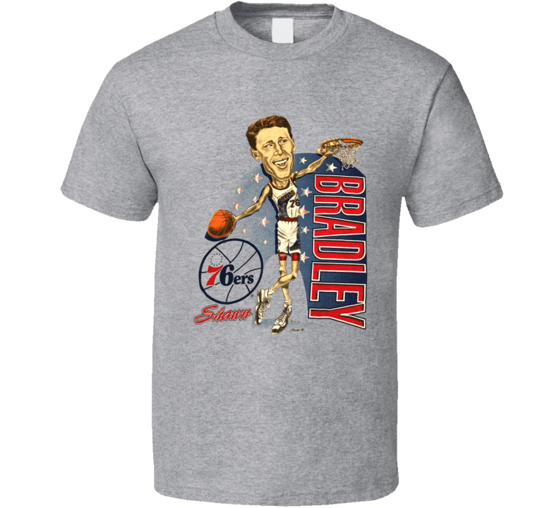 Music T-Shirts | Movie T-Shirts | Sport Merch – TeeFoxStore