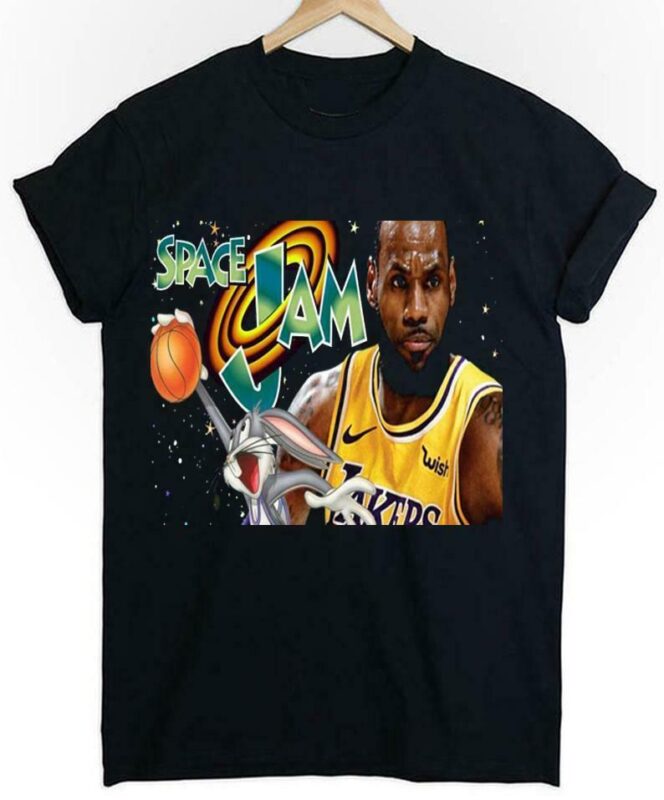 Music T-Shirts | Movie T-Shirts | Sport Merch – TeeFoxStore.com