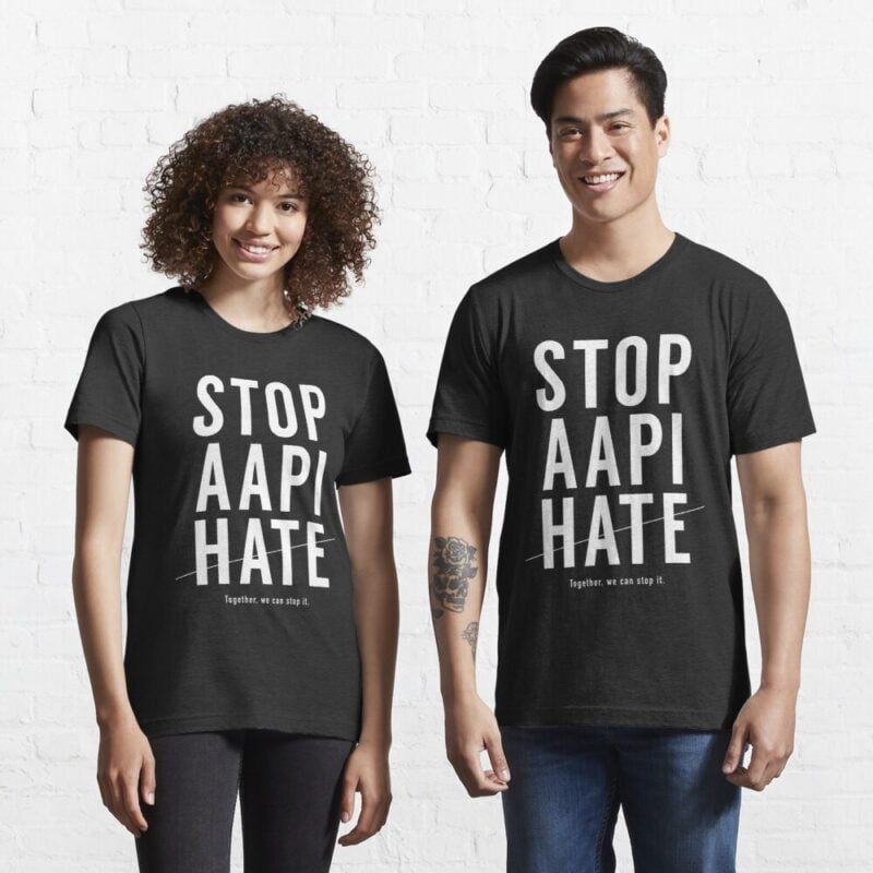 Music T-Shirts | Movie T-Shirts | Sport Merch – TeeFoxStore