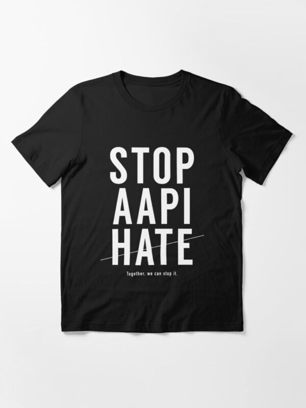 Music T-Shirts | Movie T-Shirts | Sport Merch – TeeFoxStore