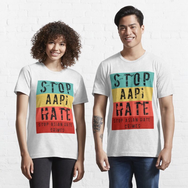 Music T-Shirts | Movie T-Shirts | Sport Merch – TeeFoxStore